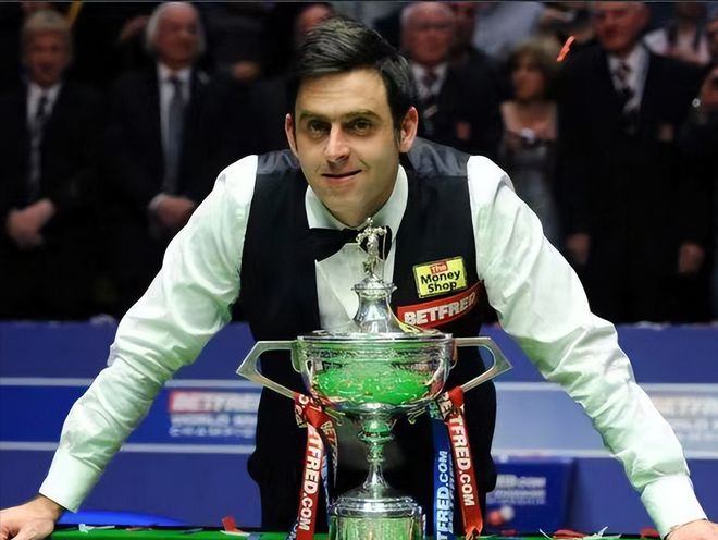 关键位置的 关键位置的