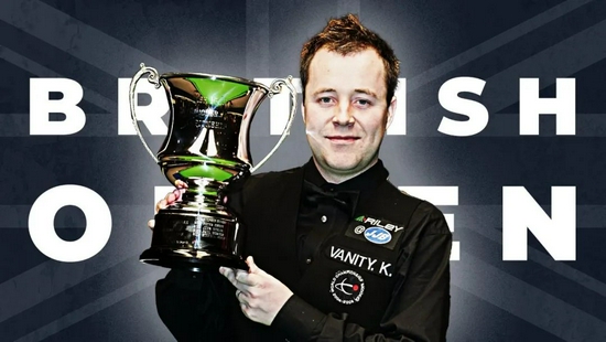 抵挡他们的 抵挡他们的