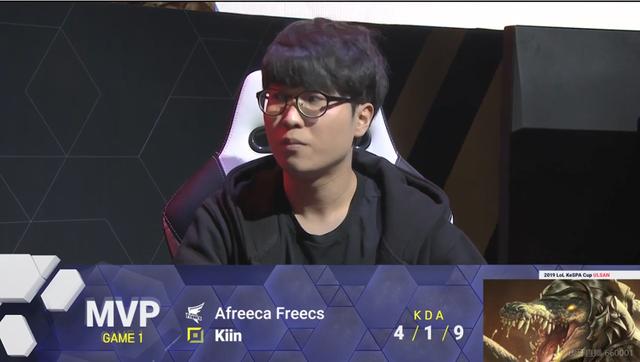 拜仁慕尼黑 拜仁慕尼黑