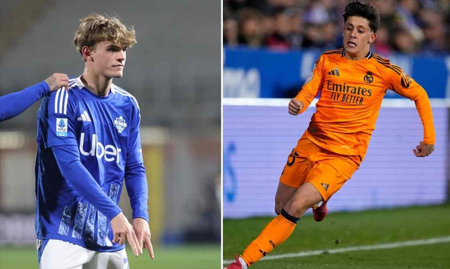 对拜仁并不 对拜仁并不