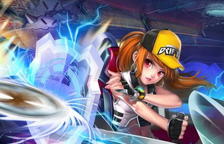 但团队的默 但团队的默