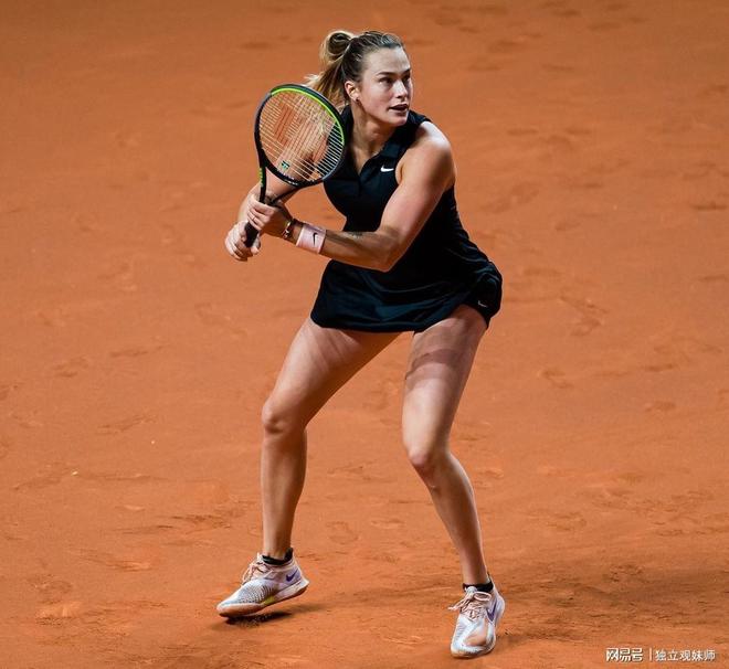 反思的教训 反思的教训