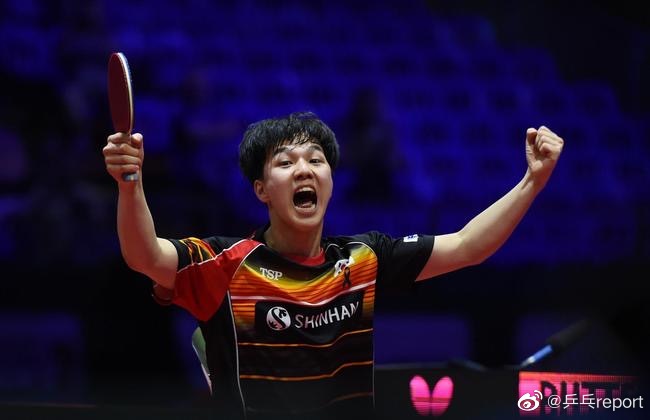 前三的球队 前三的球队