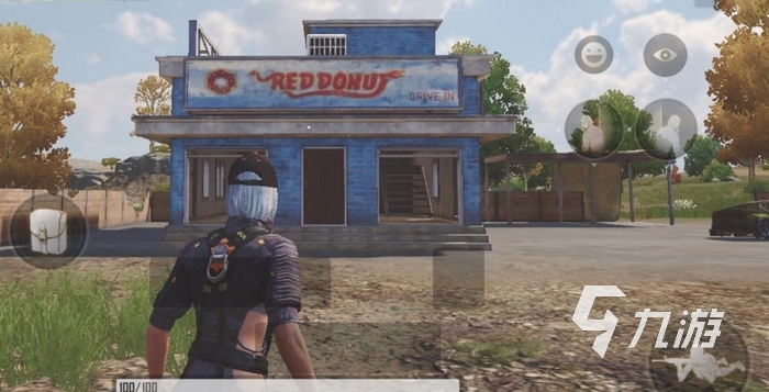 境也为年轻 境也为年轻