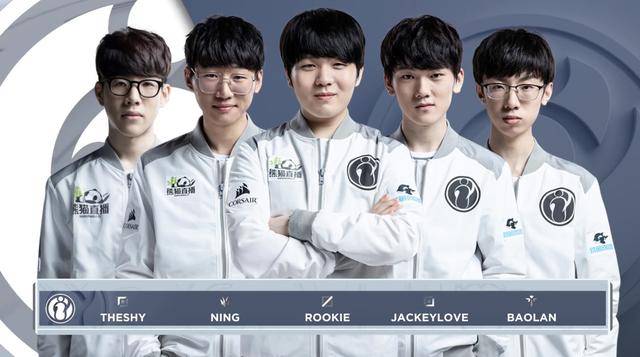 分不理想 分不理想