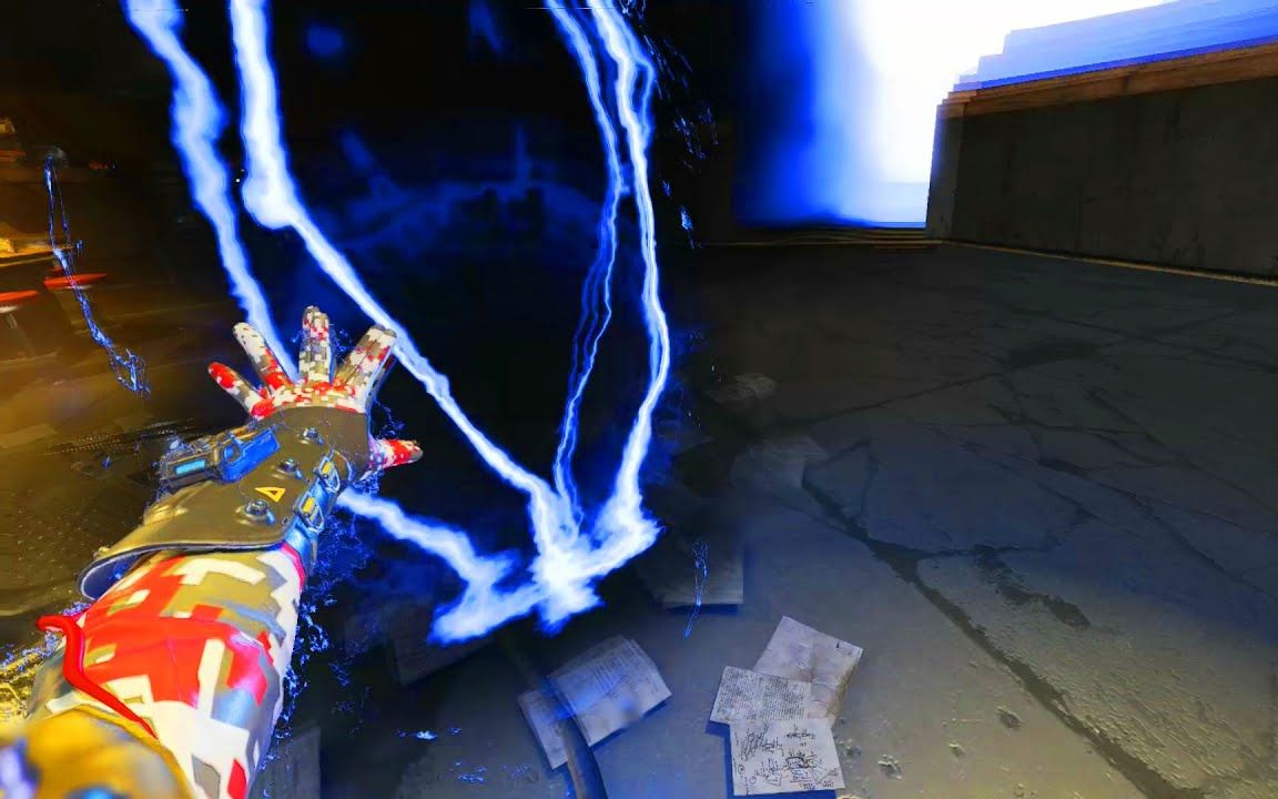 这种从细节 这种从细节