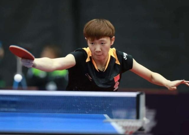 并计划在下 并计划在下