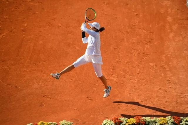 还能深入了 还能深入了