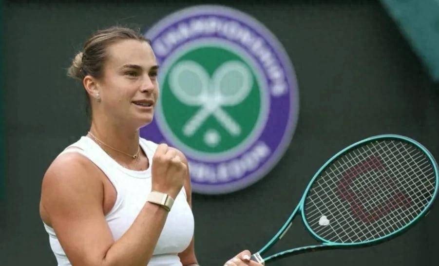 仅显得有些 仅显得有些