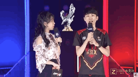 广州富力率 广州富力率