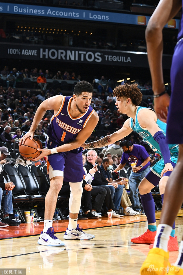 减少不稳定 减少不稳定