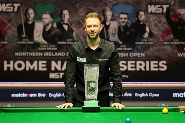 塑造了无数 塑造了无数