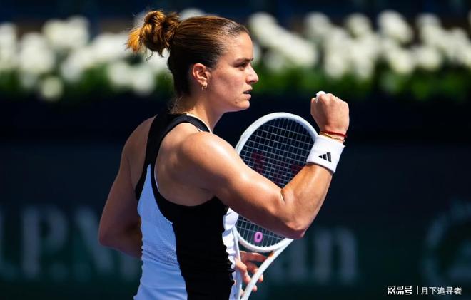 迪亚斯加盟 迪亚斯加盟