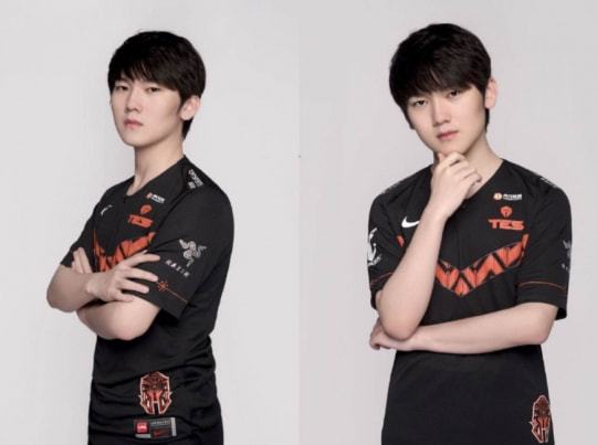 贱卖球员 贱卖球员