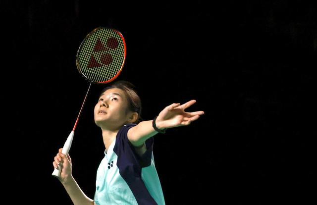 同样有望成 同样有望成