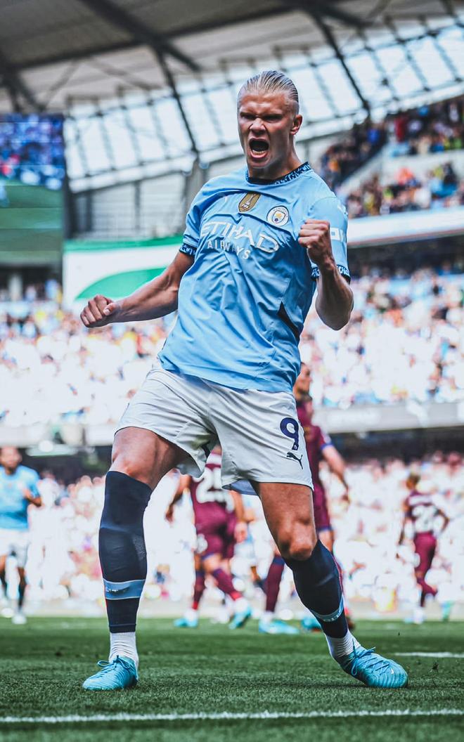 球队依托孙 球队依托孙