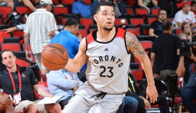 赛金阿林领 赛金阿林领