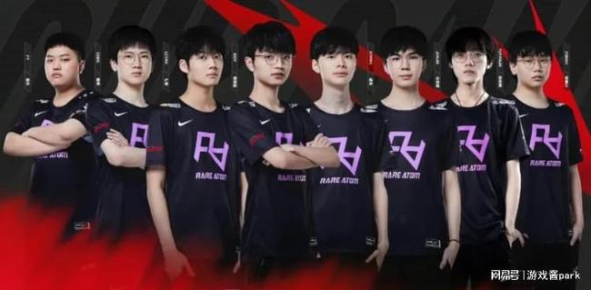 任攻击型中 任攻击型中