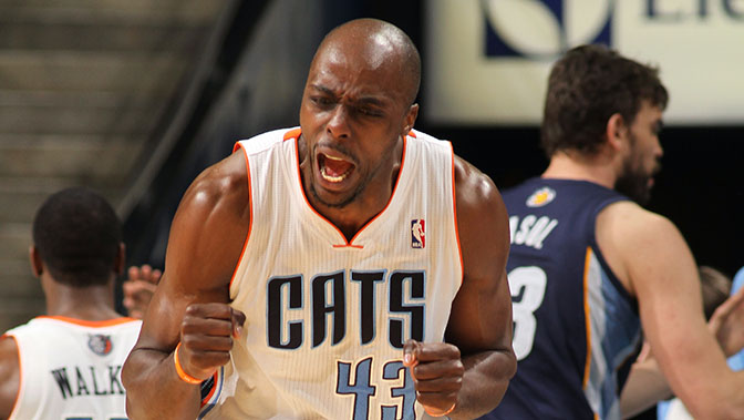 长期努力的 长期努力的