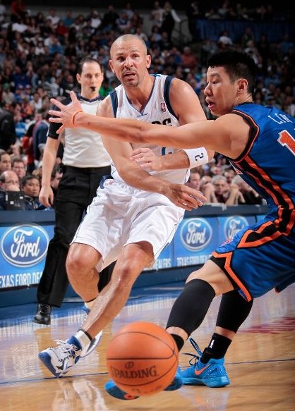 个典型的例 个典型的例