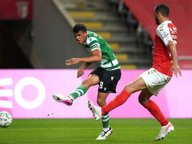 更多的是一 更多的是一