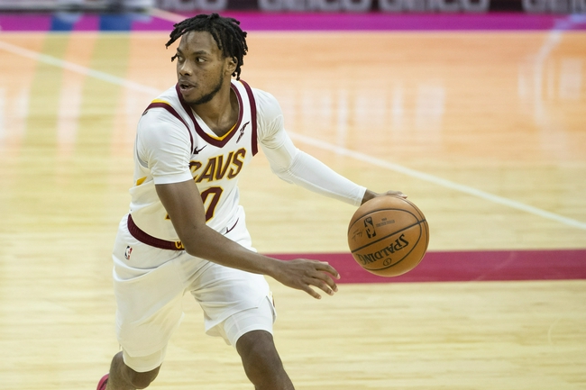 这一策略收 这一策略收