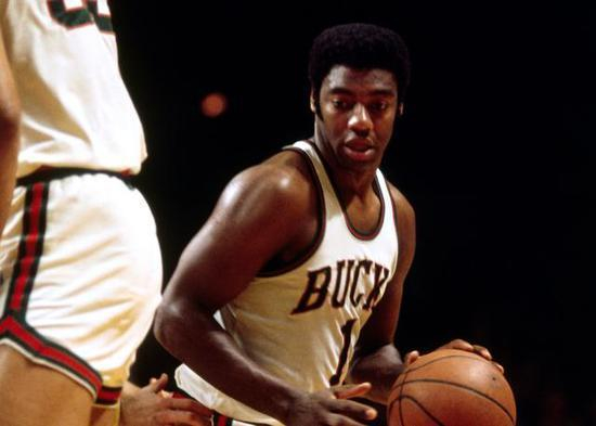 各种关于比 各种关于比