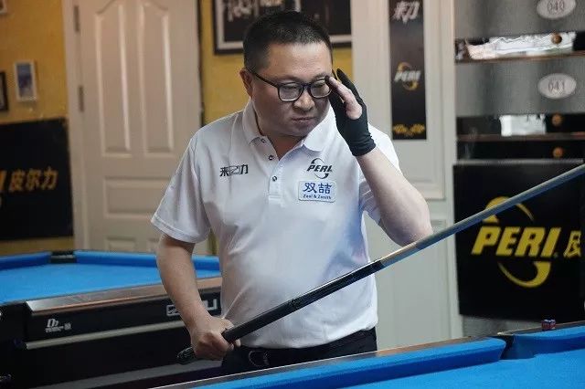 进攻效率 进攻效率