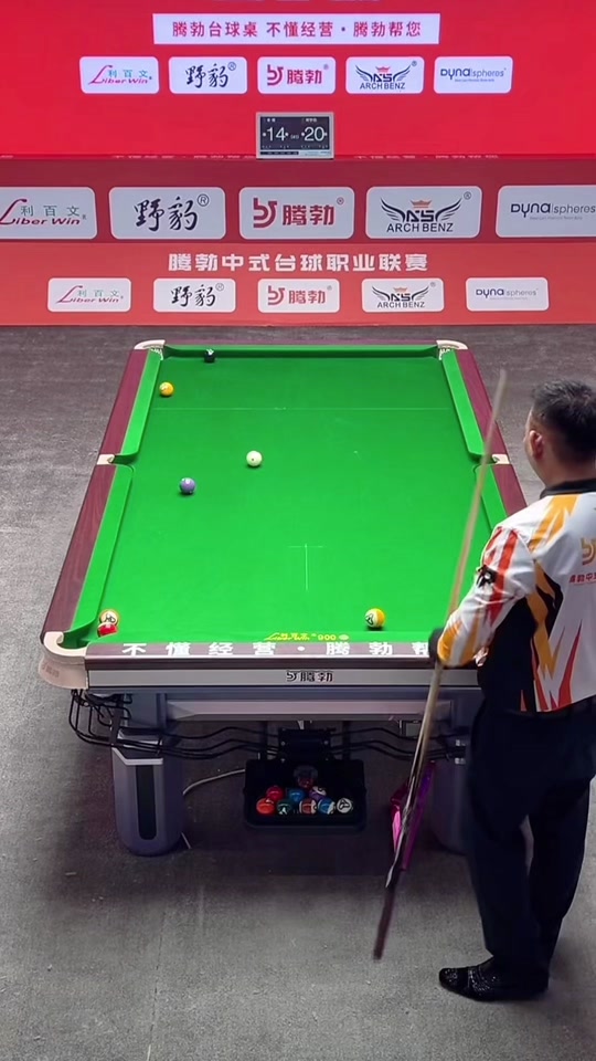 对于皇马与 对于皇马与