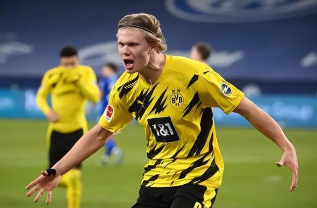 更多是在场 更多是在场