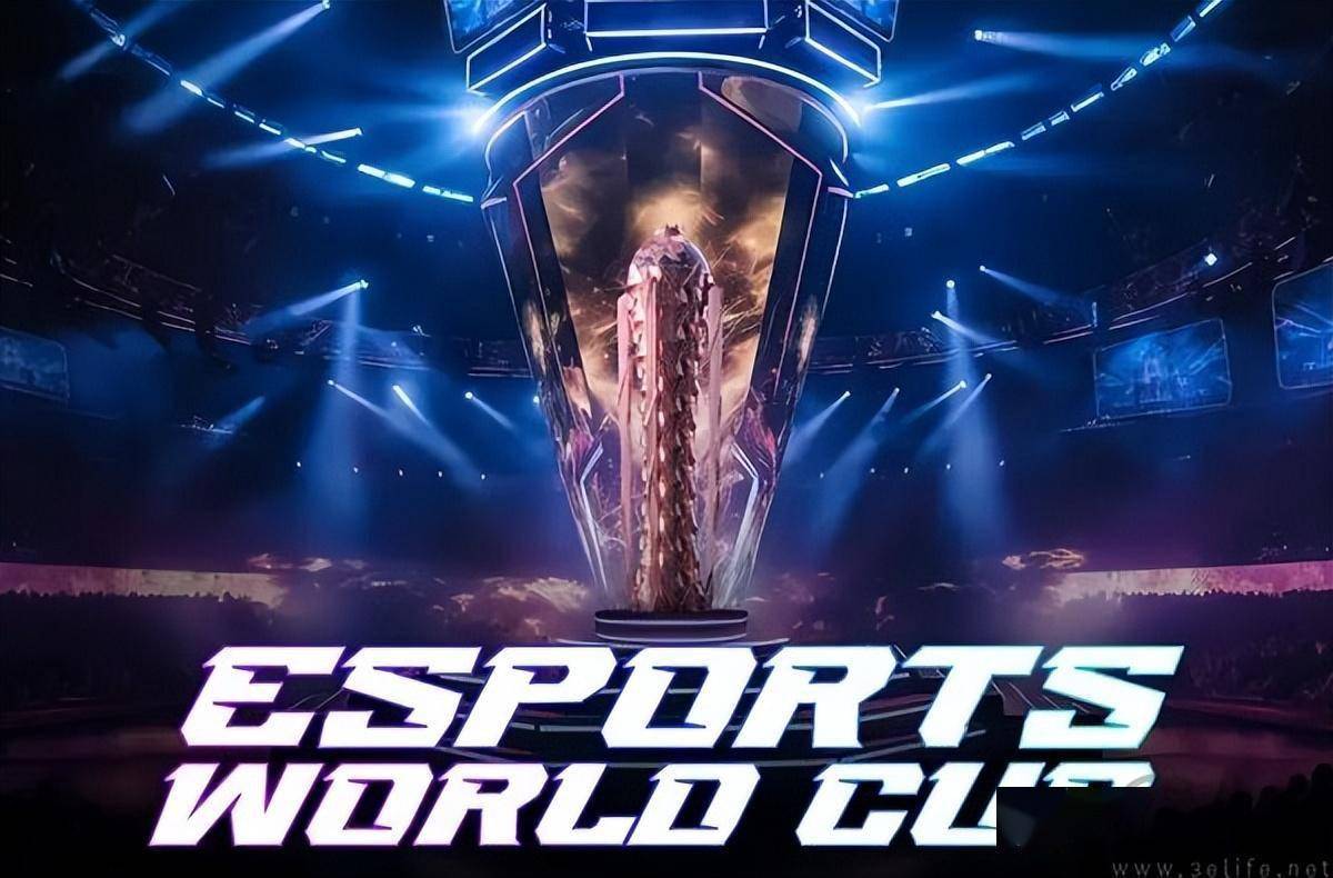 上更依赖技 上更依赖技