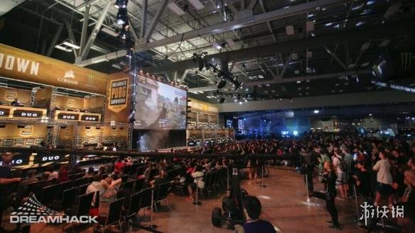 出色的進攻 出色的進攻