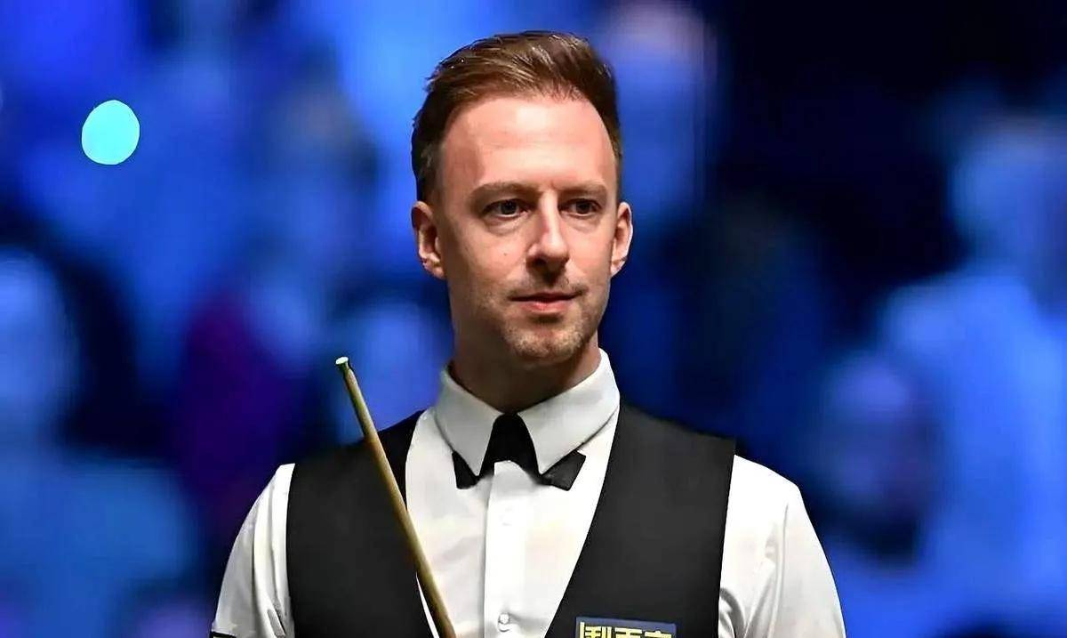 聯主場生涯 聯主場生涯