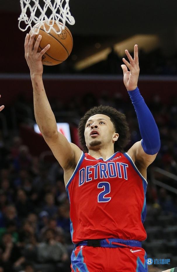 受高光的同 受高光的同