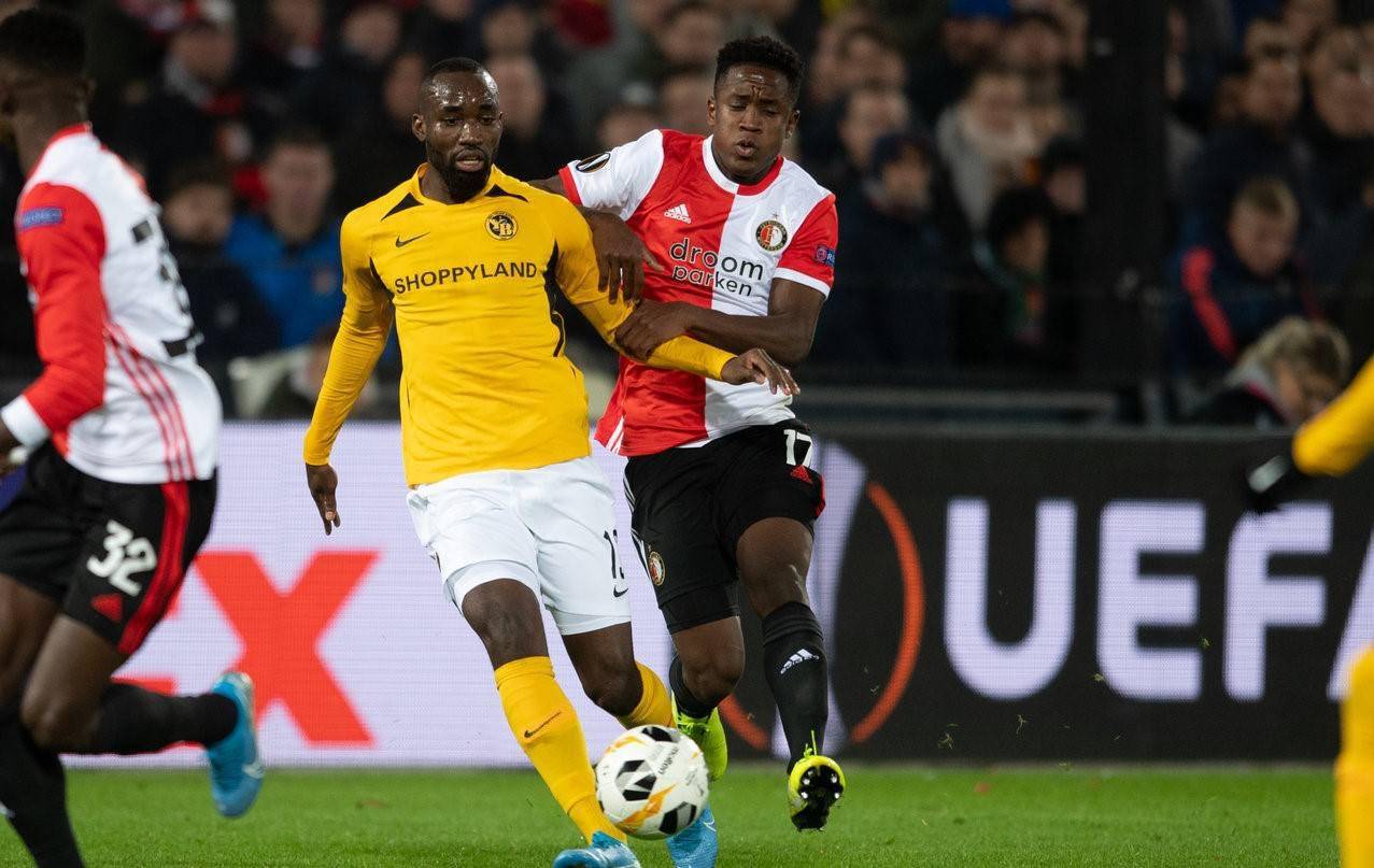 埃里克森的 埃里克森的