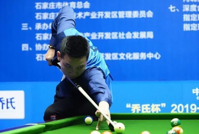 的性侵指控 的性侵指控