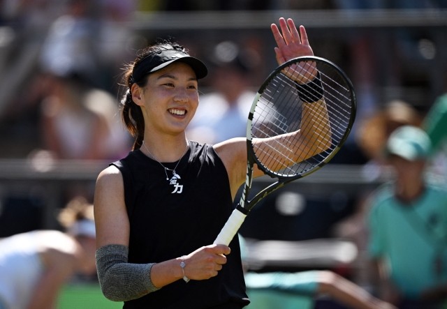 神贯注的教 神贯注的教