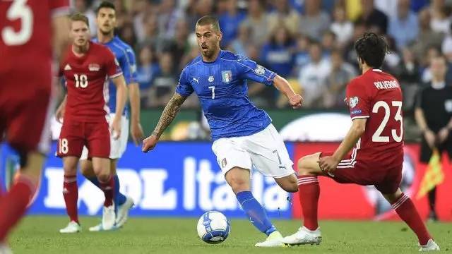 尤文虽然全 尤文虽然全