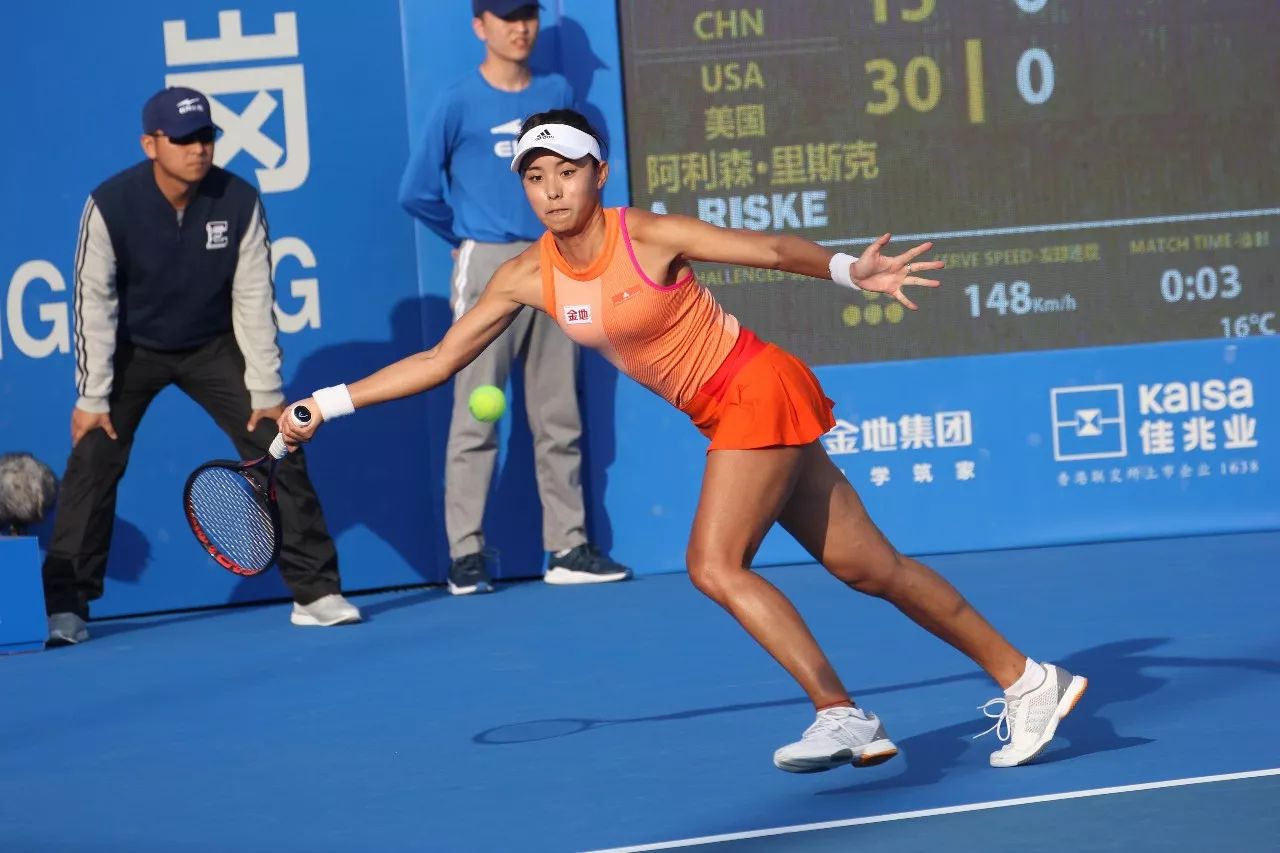 尤文图斯目 尤文图斯目