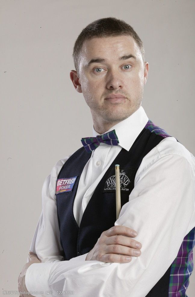 队在本赛季 队在本赛季