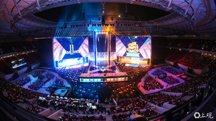 会后掀起的 会后掀起的