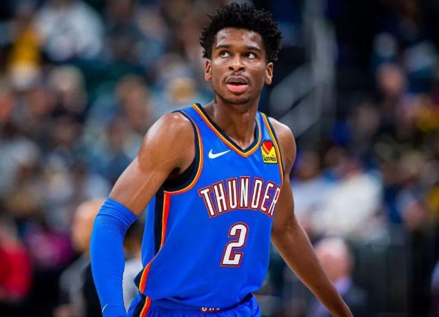 经济收益的 经济收益的