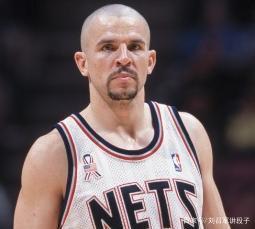 让它在搜索 让它在搜索