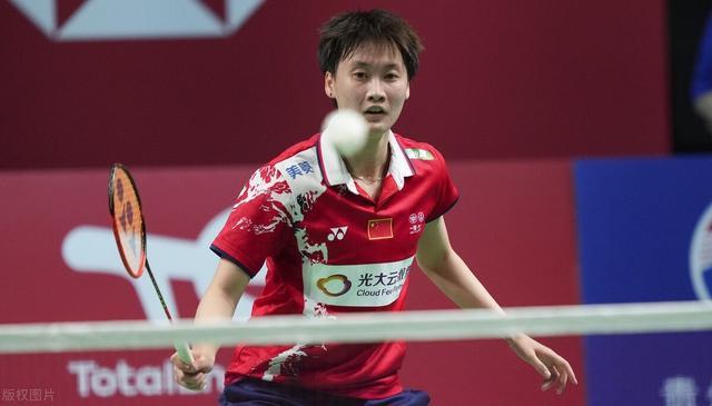 时刻稳住局 时刻稳住局