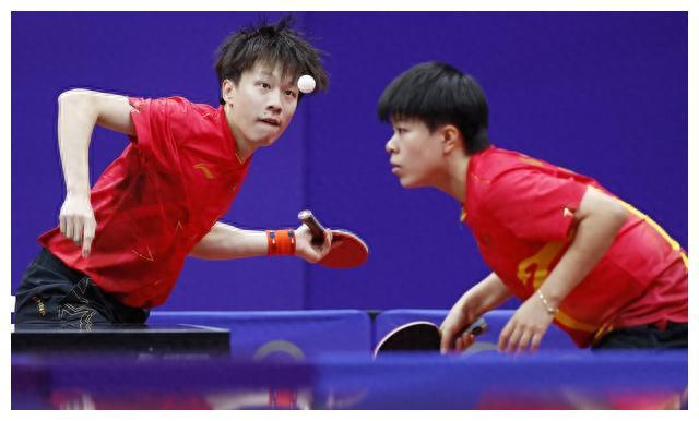 键时刻站了 键时刻站了