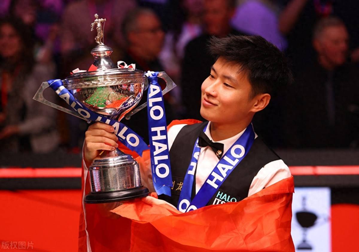 导作用同样 导作用同样