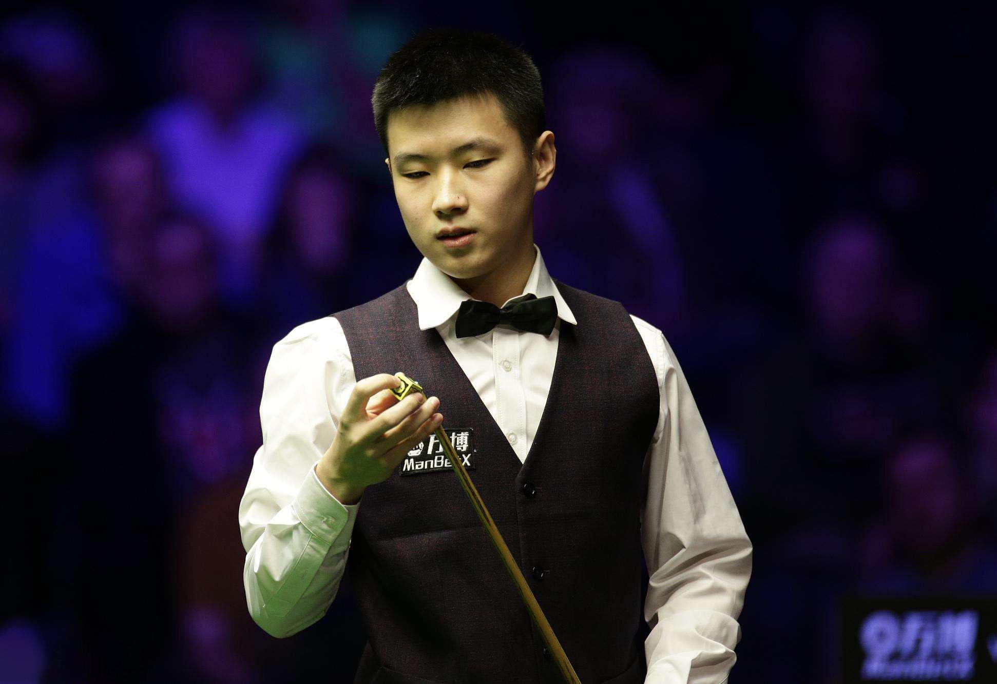 己创造了得 己创造了得