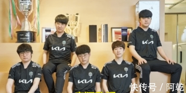 让他的影响 让他的影响