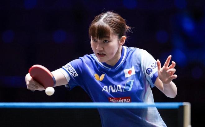 合和挑战 合和挑战