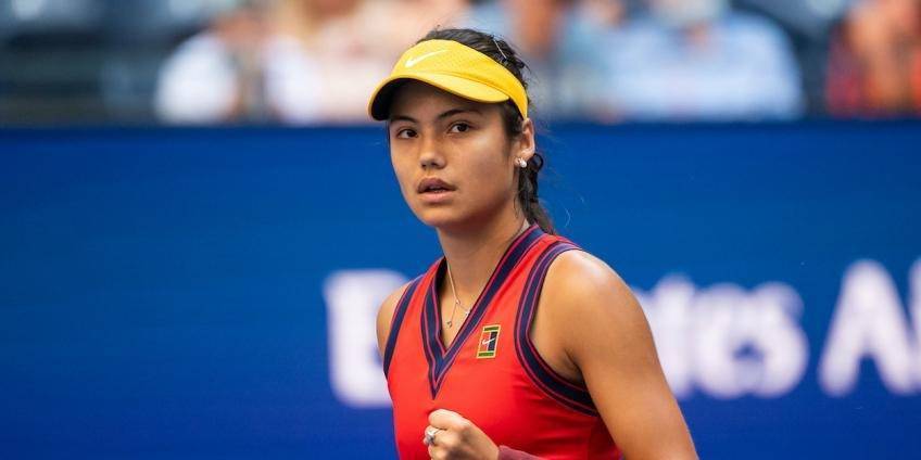 盛事之一 盛事之一